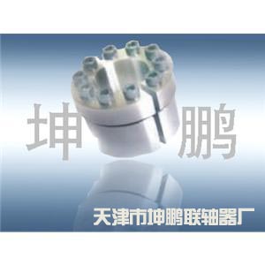 Z13型 胀紧套