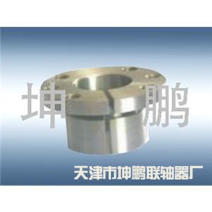 Z14型 胀紧套