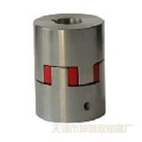 星型弹性联轴器 