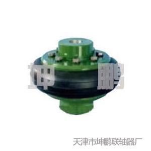 LA轮胎式联轴器(JBT10541-2005).jpg
