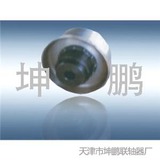 NGCL型