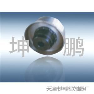 NGCL型