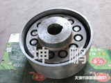 TLL-9弹性联轴器