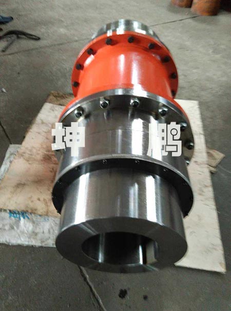 梅花联轴器1.jpg