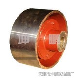 LXZ型（原HLL型）弹性柱销联轴器GB5014-2003 