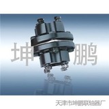 SZL型