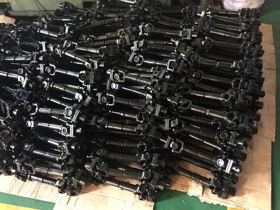 联轴器