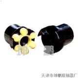 弹性柱销联轴器 