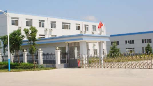 ABUIABACGAAgqdSzvgUo4Ib-hgEwlwQ4rQI