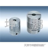 BL型波纹管