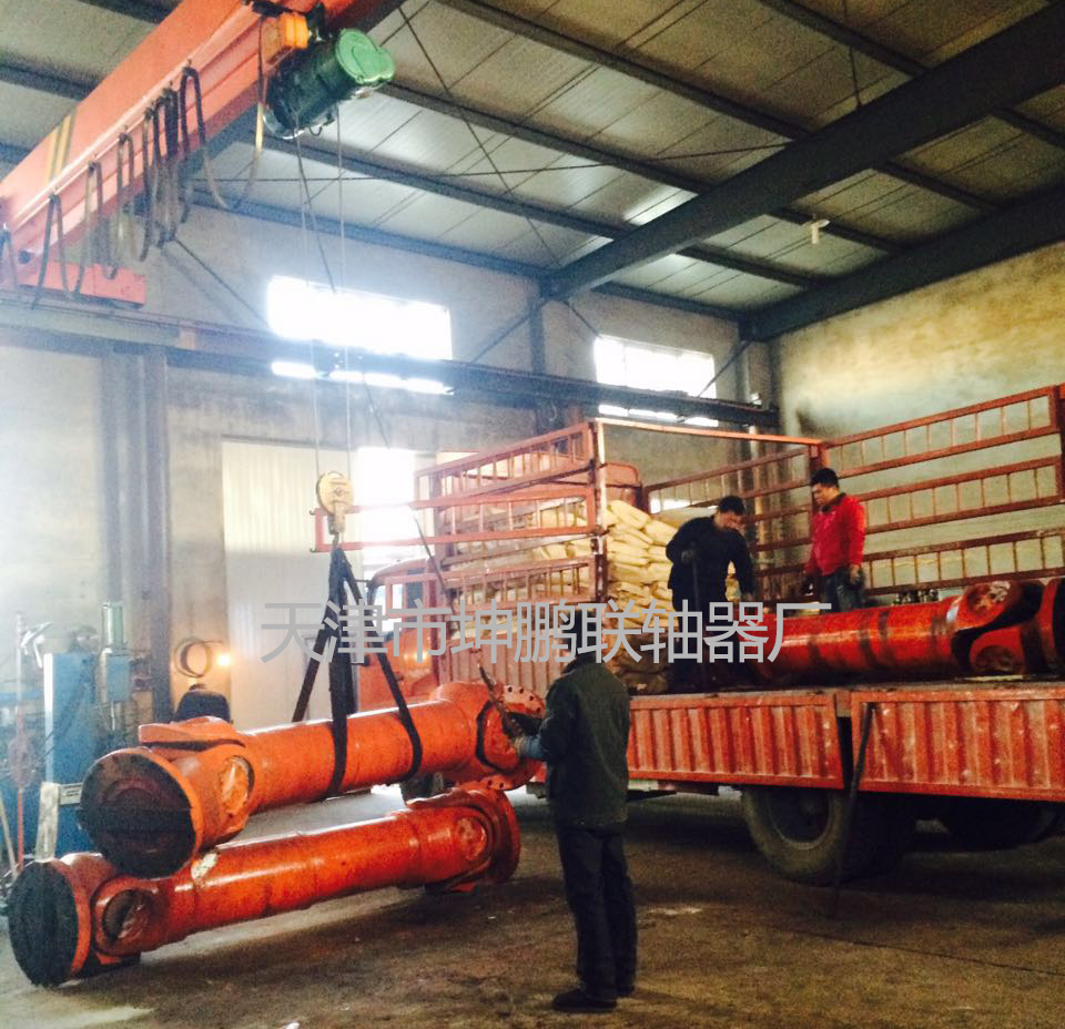 文章附图